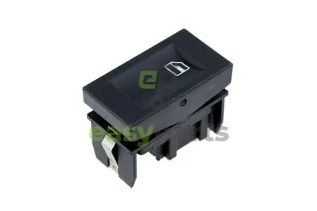 Переключатель стеклоподъемника NTY EWS-VW-091