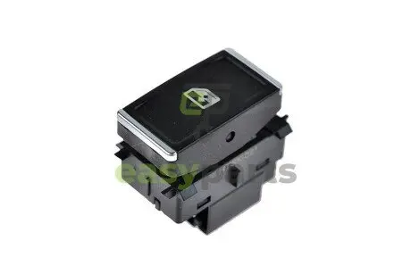 Переключатель стеклоподъемника NTY EWS-SK-021