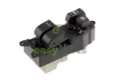 Переключатель стеклоподъемника NTY EWS-TY-021