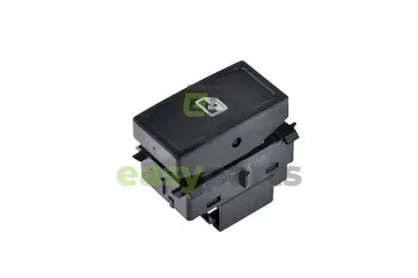 Переключатель стеклоподъемника NTY EWS-SK-020