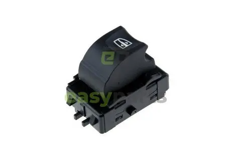 Переключатель стеклоподъемника NTY EWS-RE-041