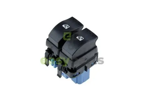 Переключатель стеклоподъемника NTY EWS-RE-038