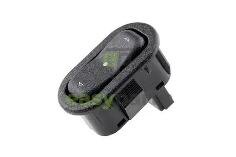 Переключатель стеклоподъемника NTY EWS-PL-017