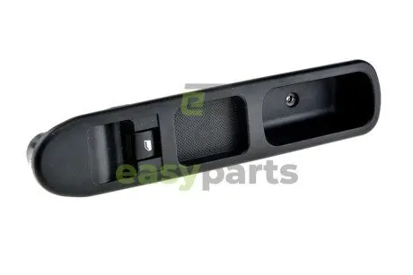 Переключатель стеклоподъемника NTY EWS-PE-015