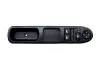 Переключатель стеклоподъемника NTY EWS-PE-016 (фото 4)