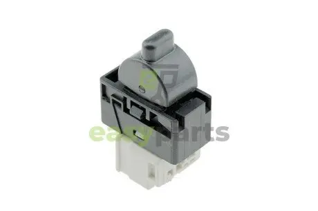 Переключатель стеклоподъемника NTY EWS-NS-016