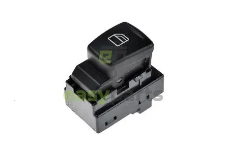 Перемикач склопідіймача NTY EWS-ME-052