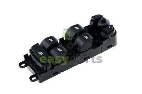 Перемикач склопідіймача NTY EWS-LR-000