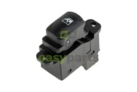 Переключатель стеклоподъемника NTY EWS-HY-019