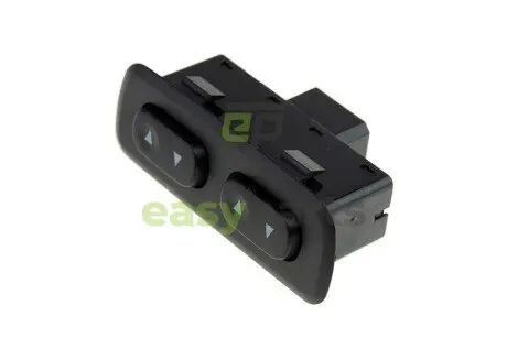 Переключатель стеклоподъемника NTY EWS-HY-010