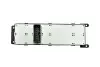 Перемикач склопідіймача NTY EWS-HY-009 (фото 5)