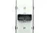 Перемикач склопідіймача NTY EWS-HY-009 (фото 6)