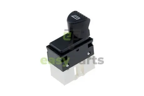 Перемикач склопідіймача NTY EWS-FT-015