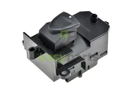 Перемикач склопідіймача NTY EWS-HD-010