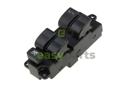 Переключатель стеклоподъемника NTY EWS-FR-022