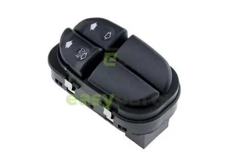 Переключатель стеклоподъемника NTY EWS-FR-021