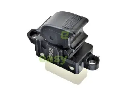 Перемикач склопідіймача NTY EWS-FR-025