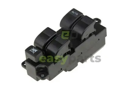 Переключатель стеклоподъемника NTY EWS-FR-023