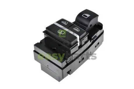 Перемикач склопідіймача NTY EWS-BM-083