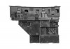 Переключатель стеклоподъемника NTY EWS-BM-081 (фото 12)