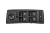 Переключатель стеклоподъемника NTY EWS-BM-081 (фото 3)