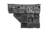 Переключатель стеклоподъемника NTY EWS-BM-081 (фото 4)