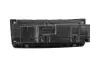 Переключатель стеклоподъемника NTY EWS-BM-081 (фото 5)