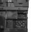 Переключатель стеклоподъемника NTY EWS-BM-081 (фото 7)