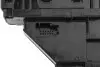 Переключатель стеклоподъемника NTY EWS-BM-081 (фото 8)