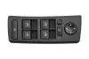 Переключатель стеклоподъемника NTY EWS-BM-080 (фото 3)
