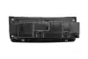Переключатель стеклоподъемника NTY EWS-BM-080 (фото 5)