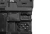 Переключатель стеклоподъемника NTY EWS-BM-080 (фото 8)