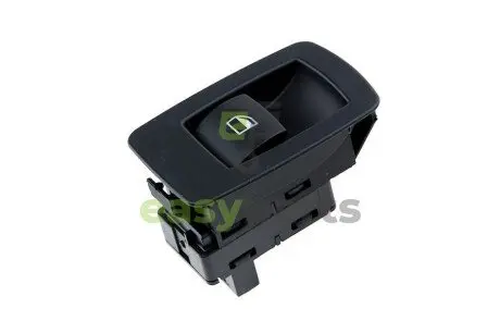 Перемикач склопідіймача NTY EWS-BM-013