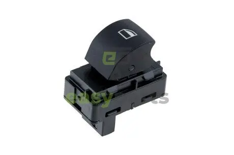 Перемикач склопідіймача NTY EWS-BM-009