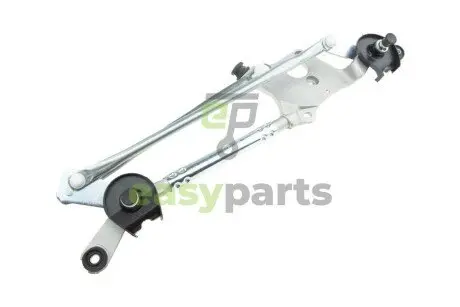 Трапеция стеклоочистителя пер. NTY EMW-TY-004