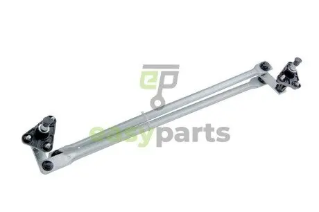 Трапеція склоочисника пер. NTY EMW-VV-000