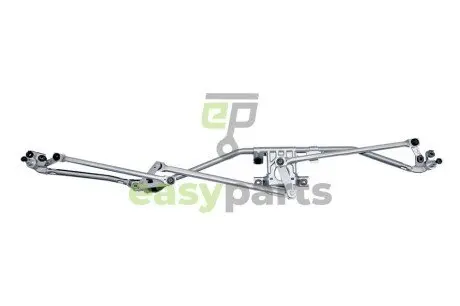 Трапеція склоочисника пер. NTY EMW-PL-004