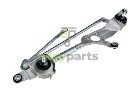 Трапеція склоочисника пер. NTY EMW-PL-007