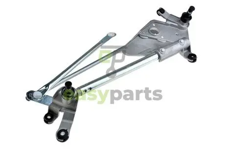 Трапеция стеклоочистителя пер. NTY EMW-HD-003