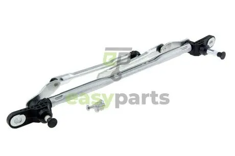 Трапеція склоочисника пер. NTY EMW-FT-003