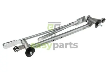 Трапеція склоочисника пер. NTY EMW-CH-000