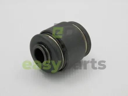 Сайлентблок поворотного кулака NTY ZTT-TY-029B