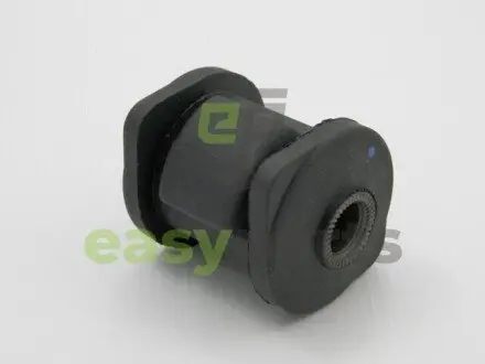 Сайлентблок поворотного кулака NTY ZTT-TY-023A