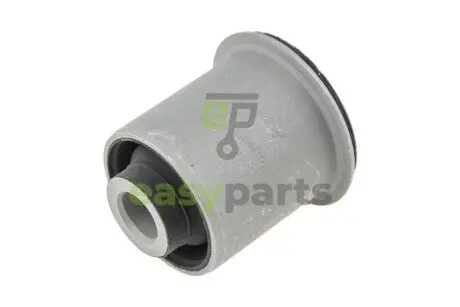 Сайлентблок поворотного кулака NTY ZTT-SU-002H