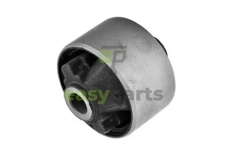 Сайлентблок поворотного кулака NTY ZTT-SB-000A