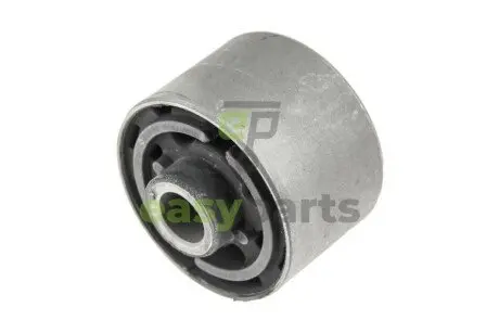 Сайлентблок поворотного кулака NTY ZTT-HY-534C