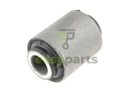 Сайлентблок поворотного кулака NTY ZTT-DW-093B