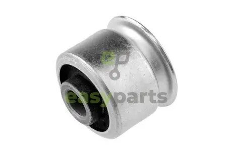 Сайлентблок поворотного кулака NTY ZTP-PE-001G