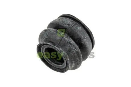 Пильовик кульової опори підвіски NTY ZSD-MZ-000G