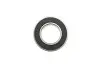 Підшипник підвісний Lexus NX, RX Toyota Auris, Avensis, Camry, C-HR, Corolla, Rav 4 IV, Urban Cruiser 1.2-3.5 08.96- NTY NLP-TY-000 (фото 2)